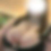 ヒメ日記 2025/08/06 10:00 投稿 RABURI Big Tits(ビッグティッツ)