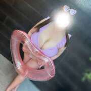 ヒメ日記 2025/08/08 10:00 投稿 RABURI Big Tits(ビッグティッツ)