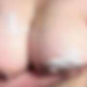 ヒメ日記 2025/08/08 22:35 投稿 RABURI Big Tits(ビッグティッツ)