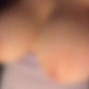 ヒメ日記 2025/08/09 22:00 投稿 RABURI Big Tits(ビッグティッツ)