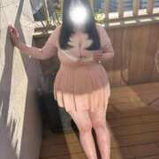 ヒメ日記 2025/08/09 13:10 投稿 RABURI Big Tits(ビッグティッツ)