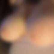 ヒメ日記 2025/08/12 00:18 投稿 RABURI Big Tits(ビッグティッツ)