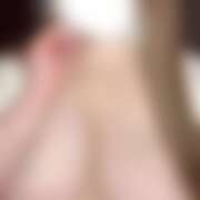 ヒメ日記 2025/08/12 08:00 投稿 RABURI Big Tits(ビッグティッツ)