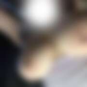 ヒメ日記 2025/08/12 19:38 投稿 RABURI Big Tits(ビッグティッツ)