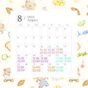 ヒメ日記 2025/08/12 20:57 投稿 RABURI Big Tits(ビッグティッツ)