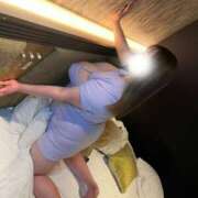 ヒメ日記 2025/08/14 09:30 投稿 RABURI Big Tits(ビッグティッツ)