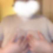 ヒメ日記 2025/08/14 21:30 投稿 RABURI Big Tits(ビッグティッツ)