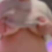 ヒメ日記 2025/08/15 00:05 投稿 RABURI Big Tits(ビッグティッツ)