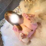 ヒメ日記 2025/08/16 07:00 投稿 RABURI Big Tits(ビッグティッツ)