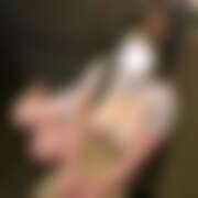 ヒメ日記 2025/08/16 09:00 投稿 RABURI Big Tits(ビッグティッツ)