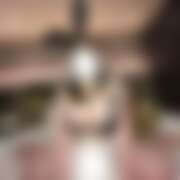 ヒメ日記 2025/08/16 11:12 投稿 RABURI Big Tits(ビッグティッツ)