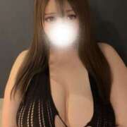 ヒメ日記 2025/08/17 14:33 投稿 RABURI Big Tits(ビッグティッツ)