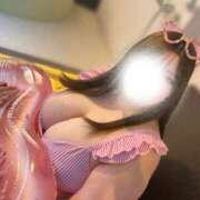 ヒメ日記 2025/08/18 10:00 投稿 RABURI Big Tits(ビッグティッツ)