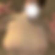 ヒメ日記 2025/08/19 18:49 投稿 RABURI Big Tits(ビッグティッツ)