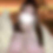 ヒメ日記 2025/08/21 07:30 投稿 RABURI Big Tits(ビッグティッツ)