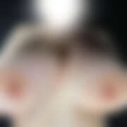 ヒメ日記 2025/08/22 23:36 投稿 RABURI Big Tits(ビッグティッツ)