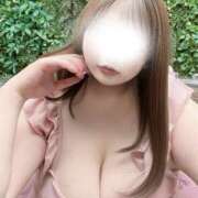 ヒメ日記 2025/08/25 23:28 投稿 RABURI Big Tits(ビッグティッツ)