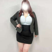 ヒメ日記 2025/08/26 08:14 投稿 RABURI Big Tits(ビッグティッツ)