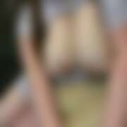 ヒメ日記 2025/08/26 11:30 投稿 RABURI Big Tits(ビッグティッツ)