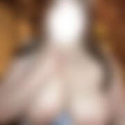 ヒメ日記 2025/08/26 20:10 投稿 RABURI Big Tits(ビッグティッツ)