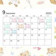 ヒメ日記 2025/08/27 00:47 投稿 RABURI Big Tits(ビッグティッツ)