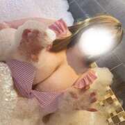 ヒメ日記 2025/08/27 07:11 投稿 RABURI Big Tits(ビッグティッツ)