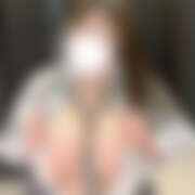 ヒメ日記 2025/08/27 10:04 投稿 RABURI Big Tits(ビッグティッツ)