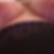 ヒメ日記 2025/08/28 01:20 投稿 RABURI Big Tits(ビッグティッツ)