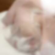 ヒメ日記 2025/08/29 20:00 投稿 RABURI Big Tits(ビッグティッツ)