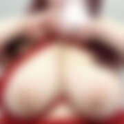 ヒメ日記 2025/08/29 10:00 投稿 RABURI Big Tits(ビッグティッツ)