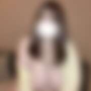 ヒメ日記 2025/08/30 10:01 投稿 RABURI Big Tits(ビッグティッツ)