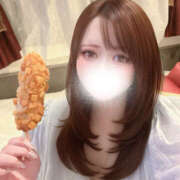 ヒメ日記 2025/09/02 10:05 投稿 RABURI Big Tits(ビッグティッツ)