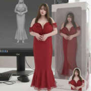 ヒメ日記 2025/09/04 10:27 投稿 RABURI Big Tits(ビッグティッツ)