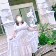 ヒメ日記 2025/09/04 21:02 投稿 RABURI Big Tits(ビッグティッツ)