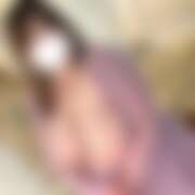 ヒメ日記 2025/09/05 08:07 投稿 RABURI Big Tits(ビッグティッツ)