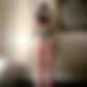 ヒメ日記 2025/09/05 12:00 投稿 RABURI Big Tits(ビッグティッツ)