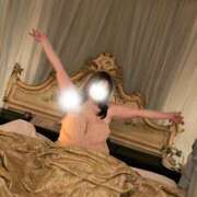 ヒメ日記 2025/09/05 12:24 投稿 RABURI Big Tits(ビッグティッツ)