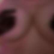 ヒメ日記 2025/09/06 00:00 投稿 RABURI Big Tits(ビッグティッツ)