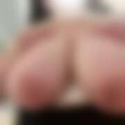 ヒメ日記 2025/09/06 10:00 投稿 RABURI Big Tits(ビッグティッツ)