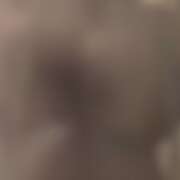 ヒメ日記 2025/09/06 23:15 投稿 RABURI Big Tits(ビッグティッツ)