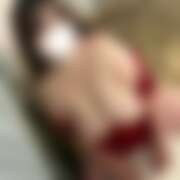 ヒメ日記 2025/09/08 12:00 投稿 RABURI Big Tits(ビッグティッツ)