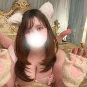 ヒメ日記 2025/09/08 10:22 投稿 RABURI Big Tits(ビッグティッツ)