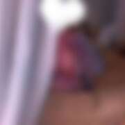 ヒメ日記 2025/09/08 19:20 投稿 RABURI Big Tits(ビッグティッツ)