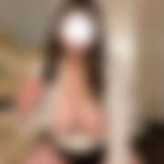 ヒメ日記 2025/09/10 07:30 投稿 RABURI Big Tits(ビッグティッツ)