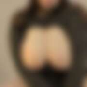 ヒメ日記 2025/09/12 00:00 投稿 RABURI Big Tits(ビッグティッツ)