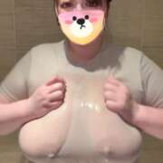 ヒメ日記 2025/09/12 05:55 投稿 RABURI Big Tits(ビッグティッツ)