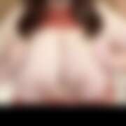 ヒメ日記 2025/09/12 14:52 投稿 RABURI Big Tits(ビッグティッツ)