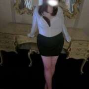 ヒメ日記 2025/09/12 20:08 投稿 RABURI Big Tits(ビッグティッツ)