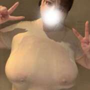 ヒメ日記 2025/09/14 00:07 投稿 RABURI Big Tits(ビッグティッツ)