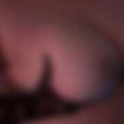 ヒメ日記 2025/09/14 01:07 投稿 RABURI Big Tits(ビッグティッツ)